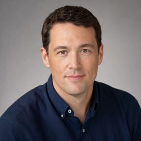 Radim Beneš